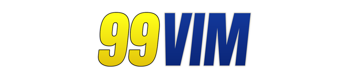 99vim